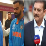 प्रधानमंत्री मोदी को पनौती बोल हिट विकेट हो गए राहुल गांधी? मोहम्मद शमी की धार से बीजेपी करेगी कांग्रेस पर वार
