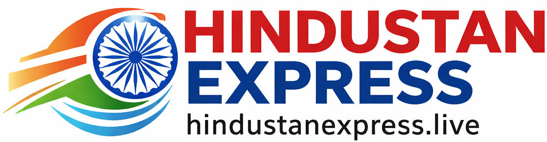Hindustan Express