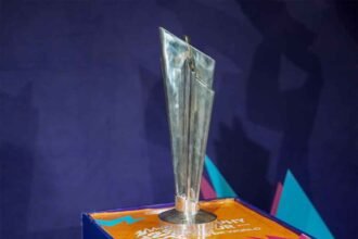 T20 वर्ल्ड कप 2026 में दिखेगा ‘मिनी इंडिया’! विदेशी टीमों में छाए भारतीय मूल के खिलाड़ी, एक स्क्वॉड में पूरे 11